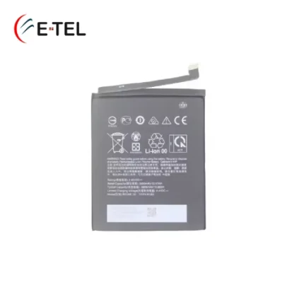 HTC U12 life Battery