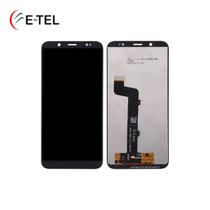 HTC U12 life Display