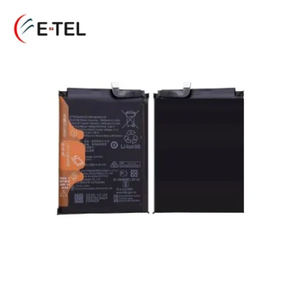 Honor 300 Pro Battery
