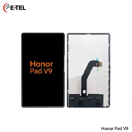 Honor Pad V9 Display Price In Bangladesh