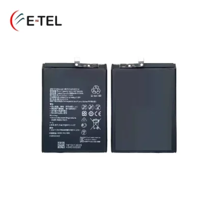 Honor Play9A Battery