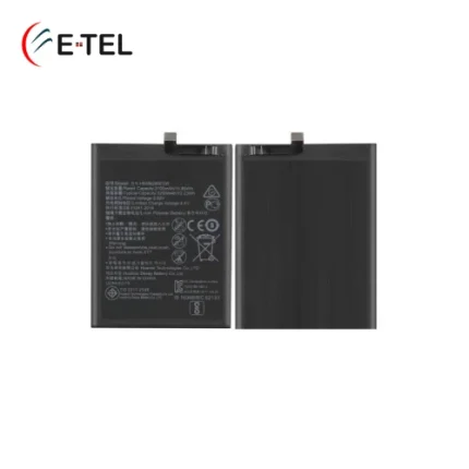 Honor X8c Battery