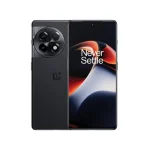 OnePlus 11R Sonic Black