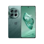 OnePlus 12 Flowy Emerald