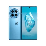 OnePlus 12R Cool Blue