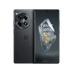 OnePlus 12R - Image 4