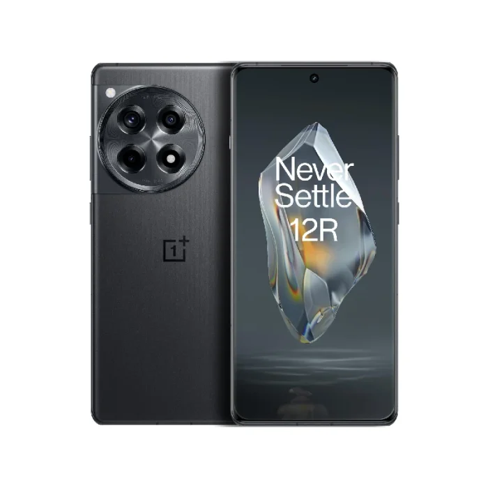 OnePlus 12R - Image 4
