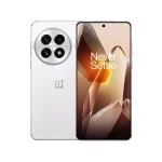 OnePlus 13 Arctic Dawn