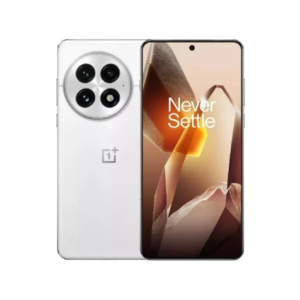 OnePlus 13 Arctic Dawn