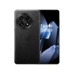 OnePlus 13 Black Eclipse