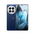 OnePlus 13 Midnight Ocean