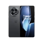 OnePlus 13R Nebula Noir