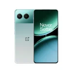 OnePlus Nord 4 Oasis Green