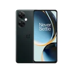 OnePlus Nord CE 3 Lite - Image 2