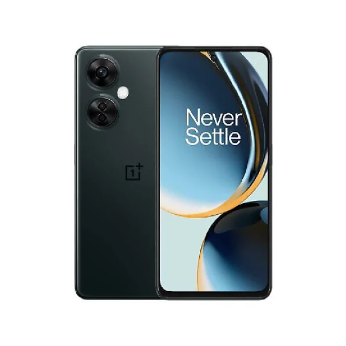 OnePlus Nord CE 3 Lite - Image 2
