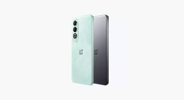 OnePlus Nord CE 4 All Colors