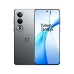 OnePlus Nord CE 4 Dark Chrome