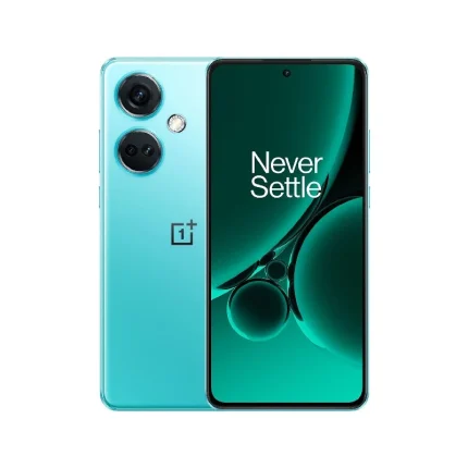 OnePlus Nord CE3 Aqua Surge