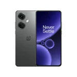 OnePlus Nord CE3 Gray Shimmer