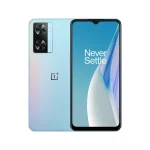 OnePlus Nord N20 SE - Image 2