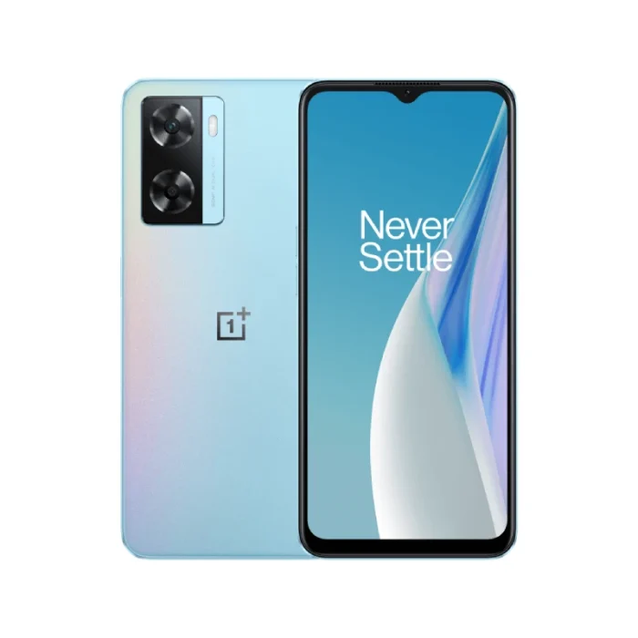 OnePlus Nord N20 SE - Image 2