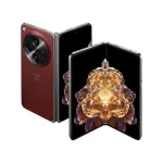 OnePlus Open Apex Edition