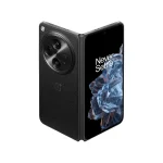 OnePlus Open - Image 3