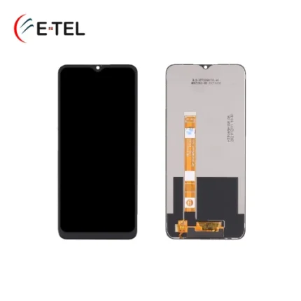 Oppo A5 Pro 4G Display