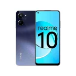 Realme 10 4G Blue