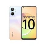 Realme 10 4G - Image 2