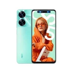 Realme C55 Rainforest