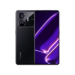 Realme GT Neo 5 Black