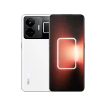 Realme GT Neo 5 White