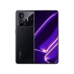 Realme GT Neo5 SE Black