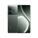 Realme GT Neo6 SE Green