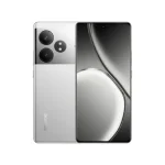 Realme GT Neo6 SE Silver