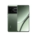 Realme GT5 Starry Oasis