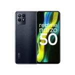 Realme Narzo 50 - Image 2