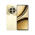 Realme Narzo 70 Pro - Image 2