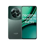 Realme Narzo 70 Pro Green