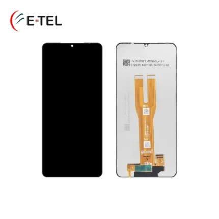 Samsung Galaxy A06 5G Display