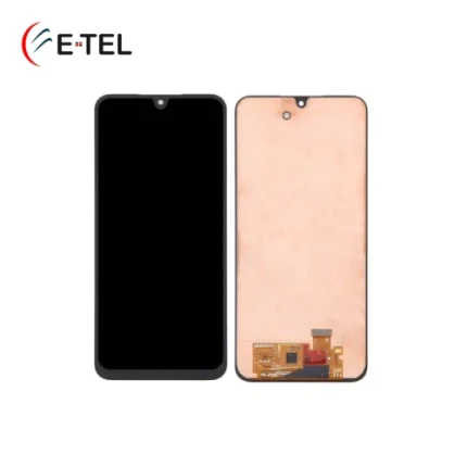 Samsung Galaxy A26 Display