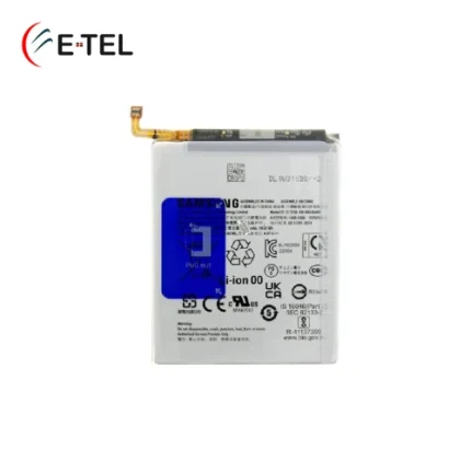 Samsung Galaxy A36 Battery