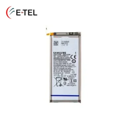 Samsung Galaxy A56 Battery