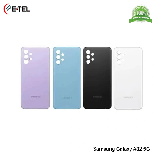Samsung Galaxy A82 5G Backshell Samsung Galaxy A82 5G Backshell Price In Bangladesh