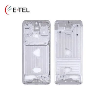 Samsung Galaxy A82 5G Body Middle Frame
