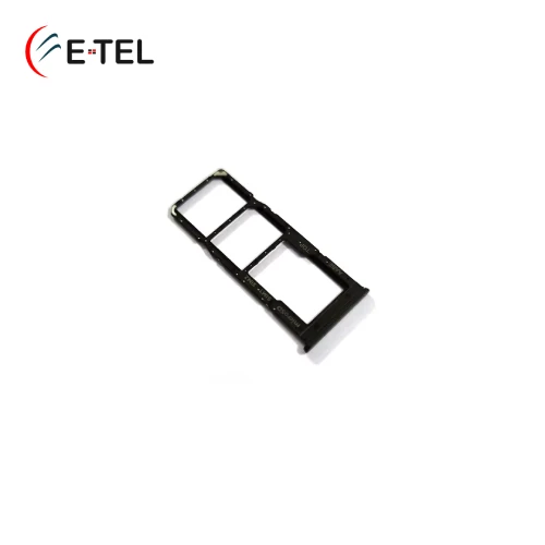 Samsung Galaxy A82 5G SIM Tray Samsung Galaxy A82 5G SIM Tray