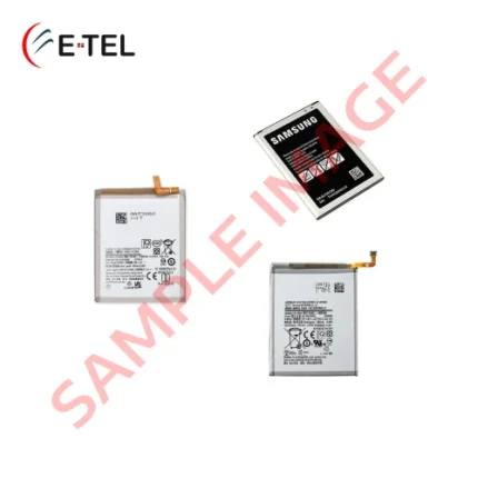 Samsung Galaxy XCover7 Pro Battery