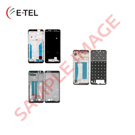 Asus Zenfone 12 Ultra Body Middle Frame