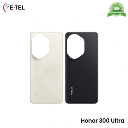 Honor 300 Ultra Backshell Price in Bangladesh